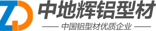 四川中地辉科技有限公司